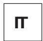 INDESIT TK 63 T - Desmontar o plano - 1