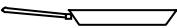 INDESIT VIA 641 B - Practical cooking advice - 6
