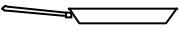 INDESIT VIA 641 B - Praktische Back-/Brathinweise - 6