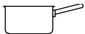 INDESIT VIA 641 B - Signal sonore - 15