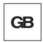 INDESIT VIA 641 B - Key: - 3