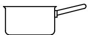 INDESIT VIA 641 B - Signal sonore - 9