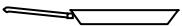 INDESIT VIA 641 B - Signal sonore - 6