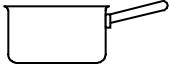 INDESIT VIA 641 B - Praktische Back-/Brathinweise - 7
