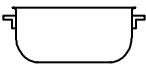 INDESIT VIA 641 B - Praktische Back-/Brathinweise - 8