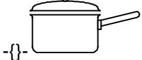INDESIT VIA 641 B - Praktische Back-/Brathinweise - 14