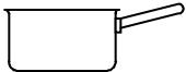 INDESIT VIA 641 B - Praktische Back-/Brathinweise - 9