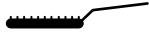 INDESIT VIA 641 B - Signal sonore - 3