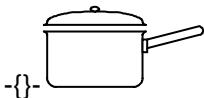 INDESIT VIA 641 B - Practical cooking advice - 14