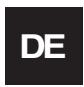 INDESIT VIA 641 B - Key: - 4