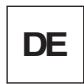 INDESIT VIA 641 B - Legenda: - 4