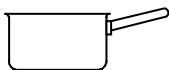 INDESIT VIA 641 B - Practical cooking advice - 7