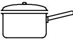 INDESIT VIA 641 B - Practical cooking advice - 4