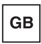 INDESIT IG 60 GY - - Het verwangen van de acryl of metalen panelen - 7
