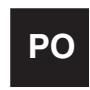 INDESIT IG 60 GY - - Het verwangen van de acryl of metalen panelen - 5