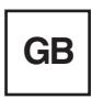 INDESIT IG 60 GY - Emploi et entretien - 7
