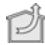 INDESIT H573L - FILTRANTE OU ASPIRANTE? - 1