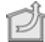 INDESIT H573L - FILTEREND OF AFZUIGEND APPARAAT? - 1