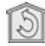 INDESIT H573L - Attention! - 1