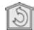 INDESIT H573L - Version aspirante - 1