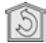 INDESIT H573L - Modelo H 593 L - 2