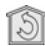 INDESIT H573L - Ducting version - 1