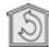 INDESIT H6611GY - Version aspirante - 1