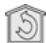 INDESIT H6611GY - Versione aspirante - 1
