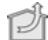 INDESIT H6611GY - UMLUFT-ODER ABLUFTBETRIEB? - 1