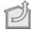 INDESIT H6611GY - FILTEREND OF AFZUIGEND APPARAAT? - 1