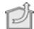 INDESIT H6611GY - FILTRANTE OU ASPIRANTE? - 1