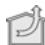 INDESIT H6611GY - FILTRANTE O ASPIRANTE? - 1