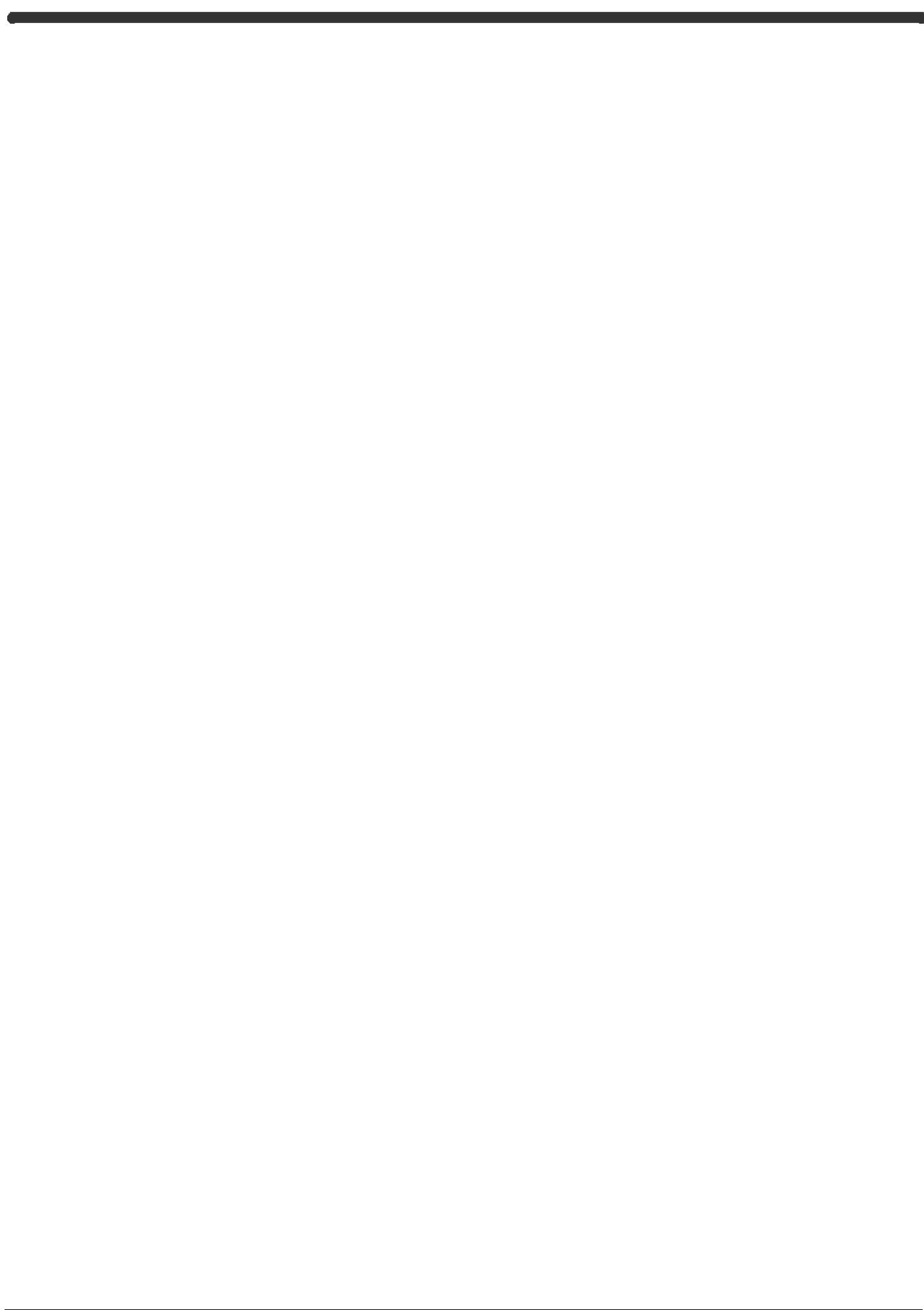 INDESIT H6611GY - TECHNISCHE DATEN - 2