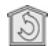 INDESIT H6611GY - Attention! - 1