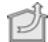 INDESIT H6611GY - FILTRANTE O ASPIRANTE? - 1