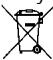 INDESIT H6611GY - ELIMINACION - 1