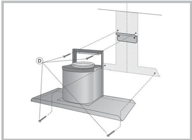 INDESIT HIP6FIX - 1