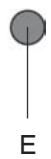 INDESIT HIP6FIX - Comandi - 5
