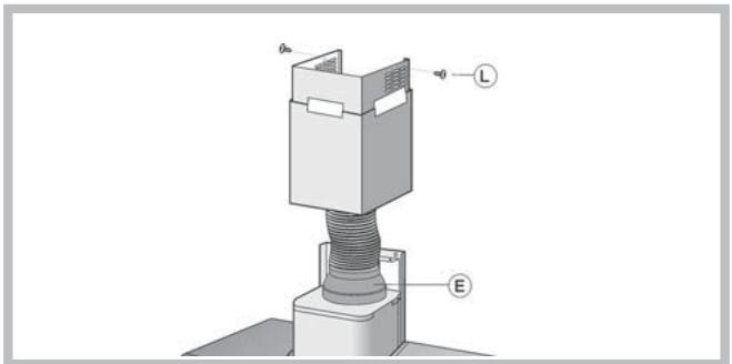 INDESIT HIP6FIX - 4) Versione filtrante: - 2