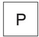 INDESIT HIP6FIX - Disposal - 6