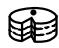 INDESIT KN6C61AWF - PIZZA mode - 1