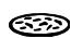 INDESIT KN6C61AWF - Programme GRATIN - 1