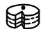 INDESIT KN6C61AWF - Programme FOUR PIZZA - 1