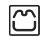 INDESIT MWHA212 - Ejempio: SARDINAS 6-8 - 1