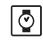 INDESIT MWHA212 - Cette fonction permet de dorer les alimentes tels que poissons, viandes... - 2