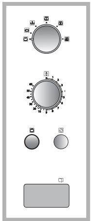 INDESIT MWHA212 - Ejempio: SARDINAS 6-8 - 3
