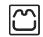 INDESIT MWHA212 - The microwave + grill function * - 1