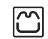 INDESIT MWHA212 - La funciona microondas + grill * - 1