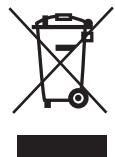 INDESIT MWHA212 - PROTECCION DEL MEDIO AMBIENTE - 1