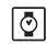 INDESIT MWHA212 - The microwave + grill function * - 2